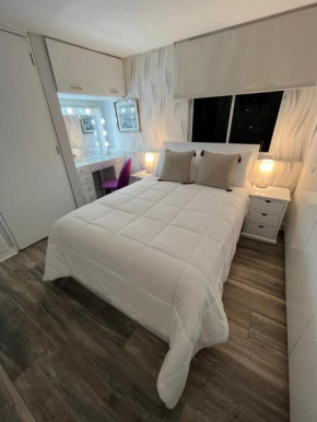 Apartamento Valencia